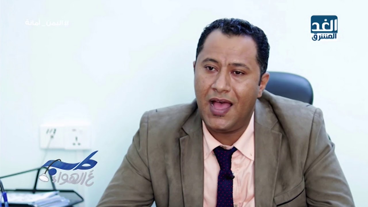 طب ع الهواء | خطة علاج مرض سرطان الفم والاّثار الجانبية المصاحبة لطرق العلاج