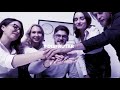 QUE ESPERAS PARA ADQUIRIR E LEVEN ELV