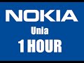 Nokia - Unia | 1 Saat Versiyon