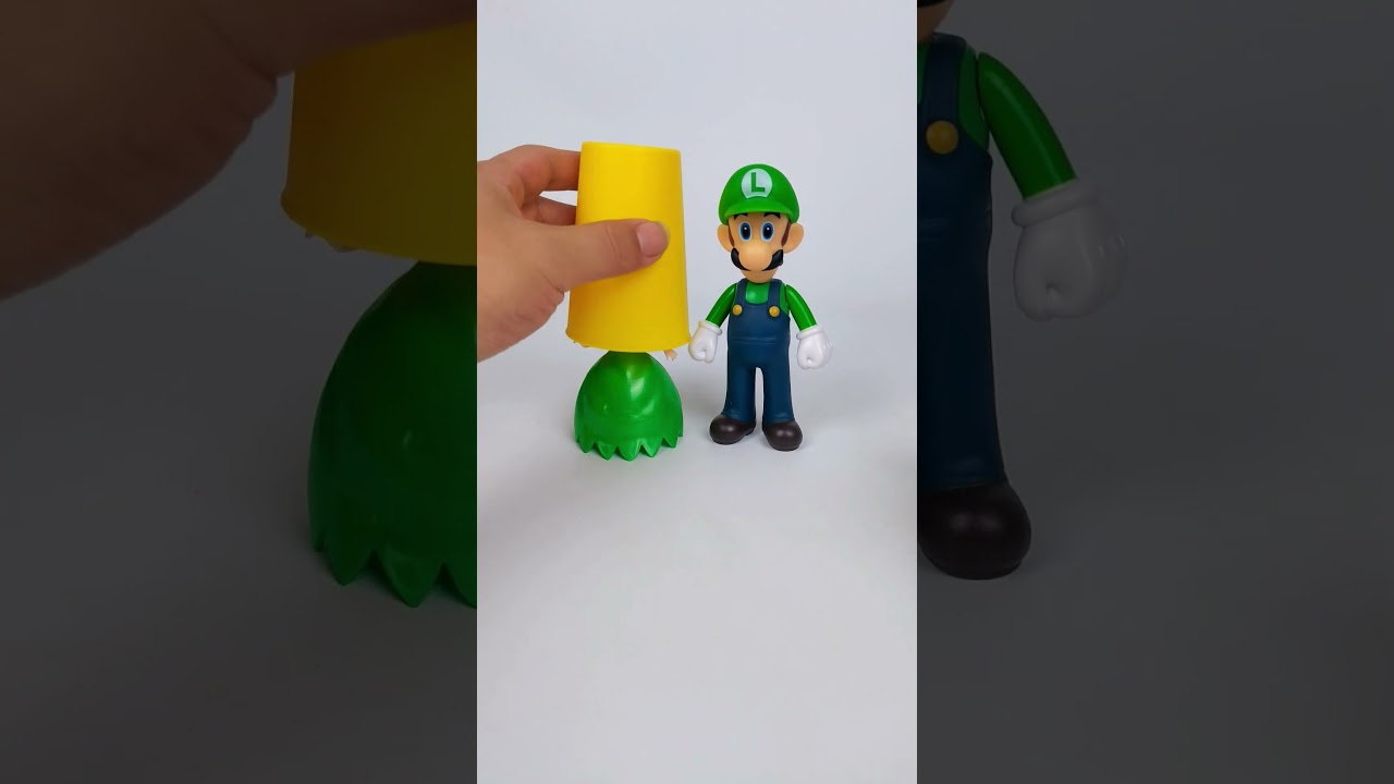 Unboxing a trending toy! Is it really as fun as they say?