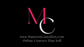 Here's the Six-Step Process I Use to Design Your Online Course Wealth