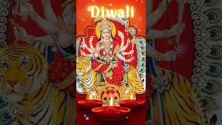 Download Lagu hme tu har baras darbaar bulati hai maa MP3