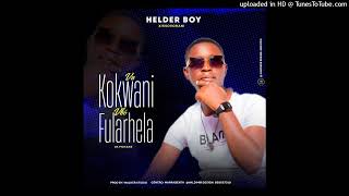 Helder boy _Va Kokwani Vhó Fularhela  2026(Audio Visualizar)
