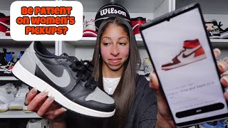 Jordan Women's Releases (Be Patient) and 2024 Summer Lineup Thoughts