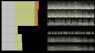 James Taylor - Boatman (SACD Multichannel 5.1 Surround Music)