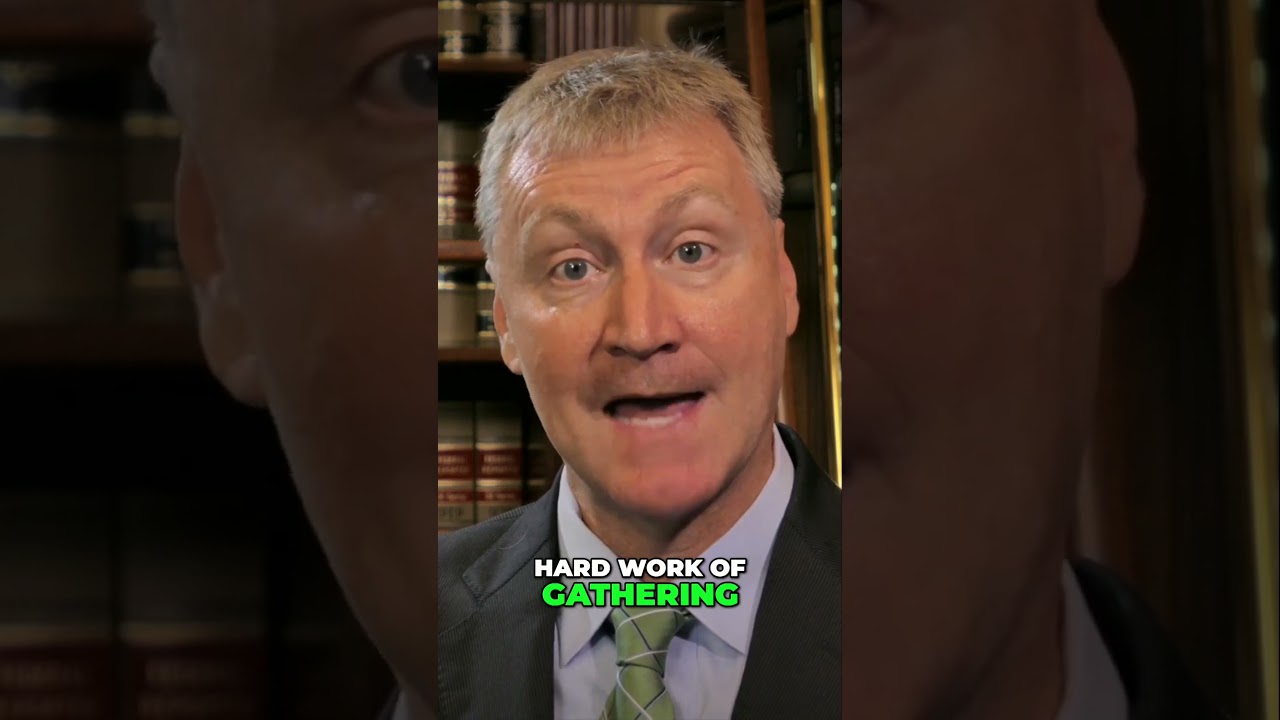 Doyle Dennis Avery LLP - Maritime Lawyers / Jones Act Lawyers / Offshore Injury Lawyers Channel