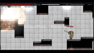 Plazma burst 2 Level 34 Impossible Difficulty