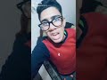 ميوزكلي احمد بيسو هتصيع علي مين يافانله