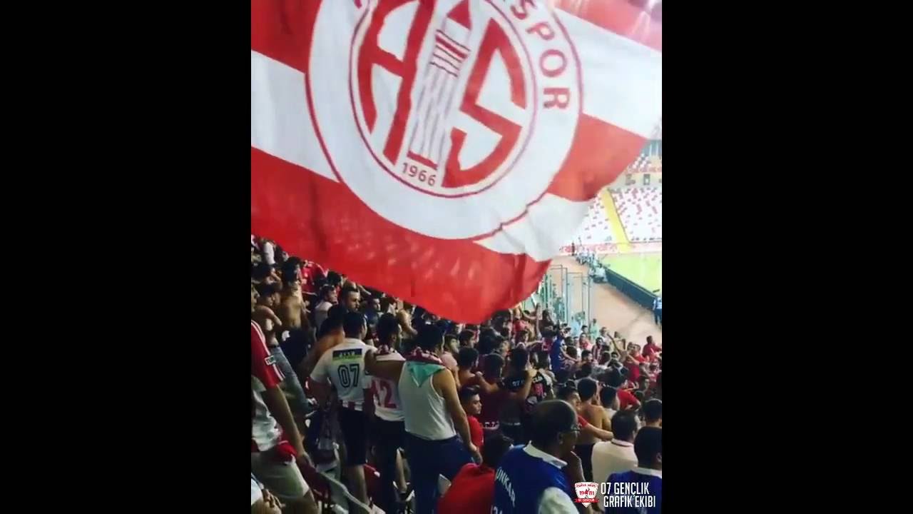 07 Gençlik - İnandık Yürekten Düştük Yine Peşine | Avrupa Bestesi