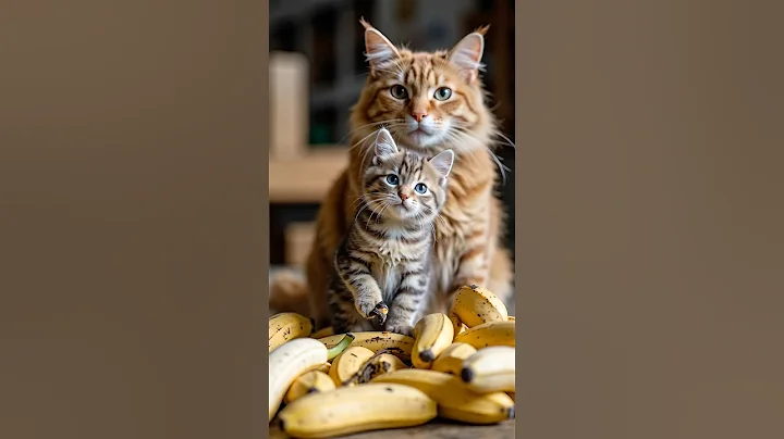 Video 11117581: cute little cat baby, hilarious cat, kitten cute love, funny cat, adorable cats, best cat