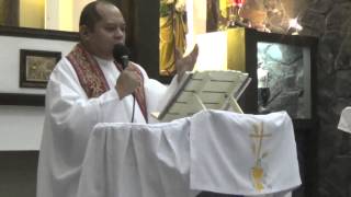 02062015 pm mass 2