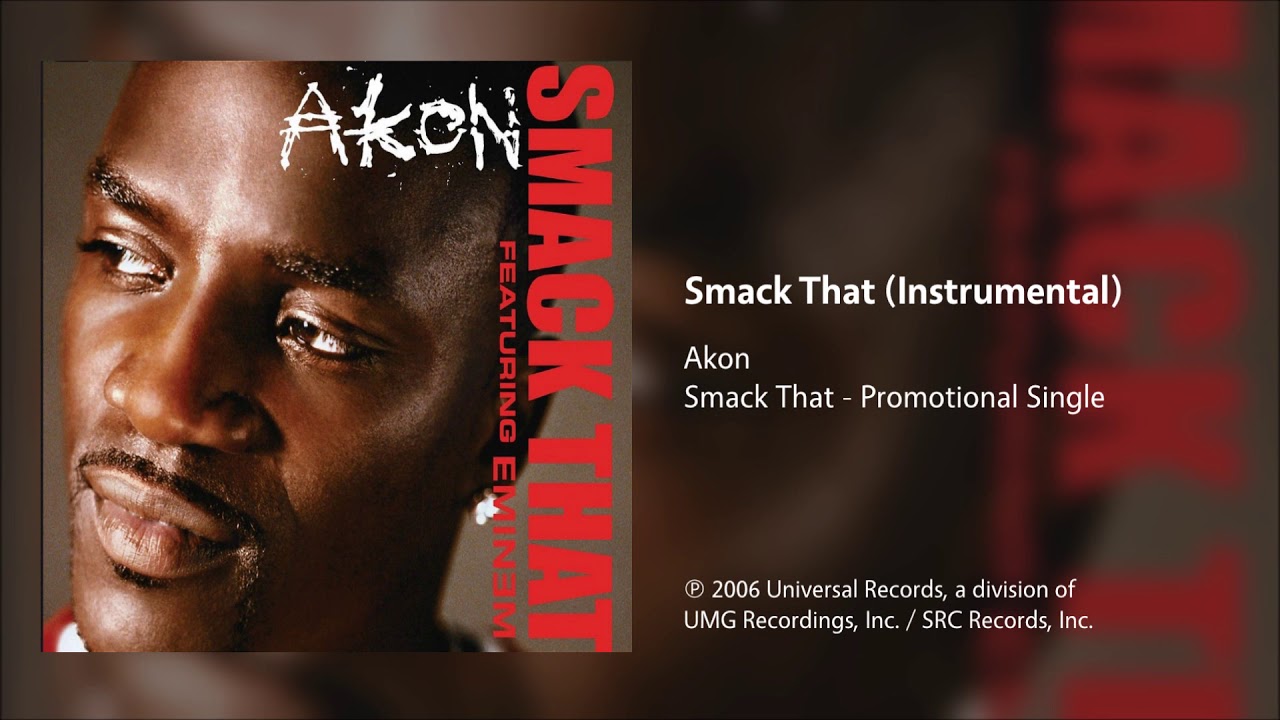 Smak that. Akon Smack that album 2006. Akon Eminem. Smack that Эйкон. Akon ft Eminem Smack that.