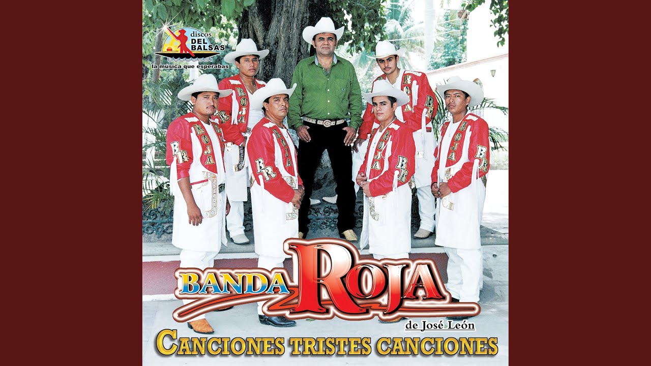 El Diablo En Una Botella