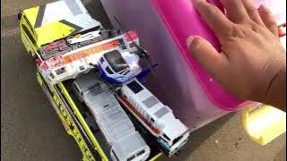 Jenis jenis Kereta Api, Kereta Thomas, Kereta Api Kayu, Kereta MRT,Lokomotif Gerbong 200320251227