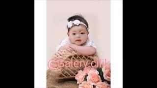 TUTUR TINULAR EPISODE 20 GOLEK KAYU MANDANA SERI 587-588 BY SATRIA COLLECTION