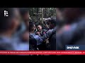 RTV HB | Dnevnik / 27.5.2026.