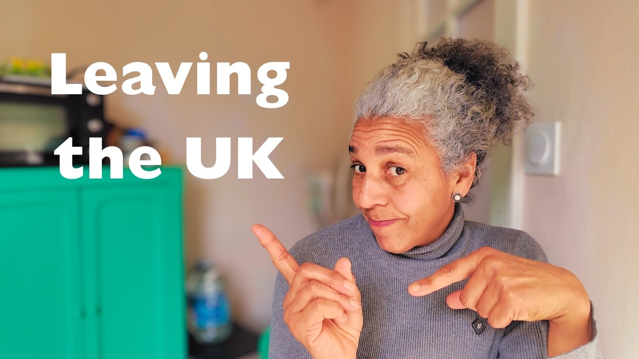 I Moved to Portugal from the UK… But Is It Still Right?