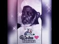 Kabirou Ambato Na Fadima Kabirou Ambato Na Fadima
