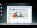 How Can I Download Mozilla Firefox Without Losing My Internet Explorer Internet Tech Tips How Can I Download Mozilla Firefox Without Losing My Internet Explorer Internet Tech Tips