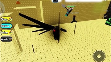 TUTORIAL ON HOW TO DO THE CADUCUS SCRIPT