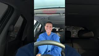 Actions Speak Louder Than Wordsshort shorts goofisidi