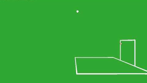 Predicting Soccer Ball Target through Dynamic Simulation built using Solidworks By Ying Li 1