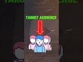 1 subscribe