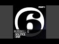 3AM (Original Mix)