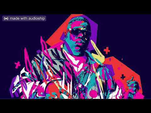 Notorious B.I.G. - Whats Beef? (Oochie Wally Remix)