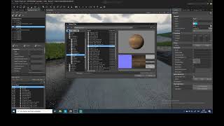 Cry Engine Level design Profisionel
