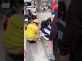 Mất tiền rồi 😅