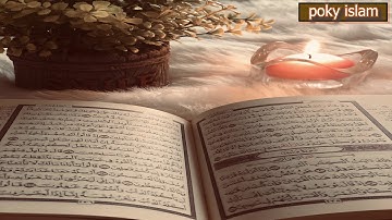 أذكار الصباح بصوت القارئ هزاع البلوشي
