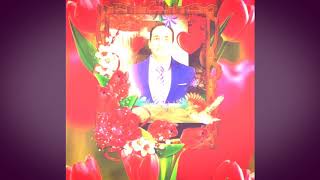 Cüneyt Sevgi..flimli Resim