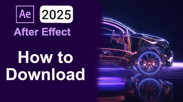 🍎HOW TO DOWNLOAD ADOBE AFTER EFFECTS FOR FREE ON MAC FULL TUTORIAL🍎