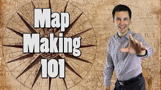 TODALSIGS (AP Human Geography)