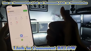 WEBTOON Hack Cheat 2025 Unlimited Coins FREE