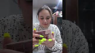 :    