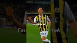 yeraltı. tbd