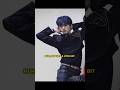 Do You Like Me A Little Bit Kpop Ytshorts Straykids Tiktok Fyp 
