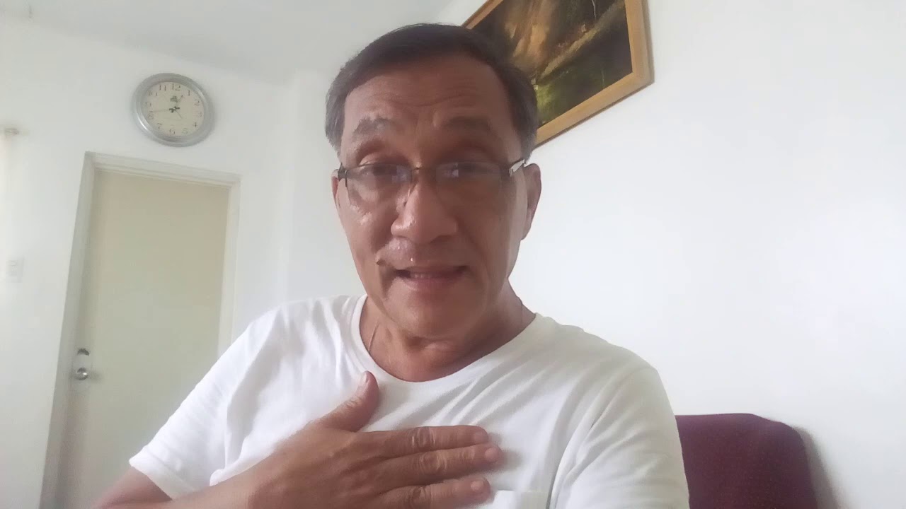 BACKYARD or COMMERCIAL BREEDERS