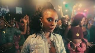 Smallgod & Lojay - Automatic