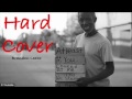 Hard Cover - Brandon Leake