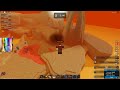 streaming my game
