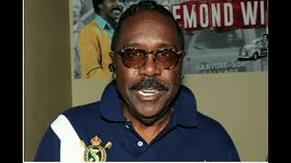 Sanford and Son Star Demond Wilson Dies at 79 Following Cancer Complications