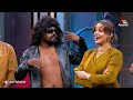 #ComedyCooksPromo പൊട്ടിചിരിക്കാഴ്ചകളുമായി കോമഡി കുക്ക്സ്