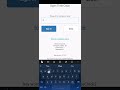 forget company name, Time Clock Software Time Trackinig App, #OpenTimeClock #TimeClockSoftware