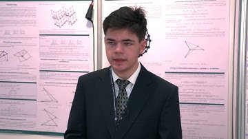 EUCYS – Energies on deformed planar lattices. Geometric consideration