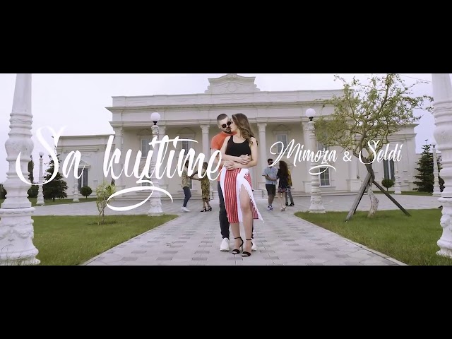 Sa kujtime