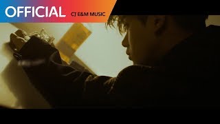 Download Lagu 에릭남 (Eric Nam) - 솔직히 (Honestly...) a Short Film