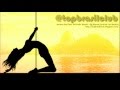 Andrea Paci feat. Michelle Weeks - Big Mama (Andrea Paci Remix)